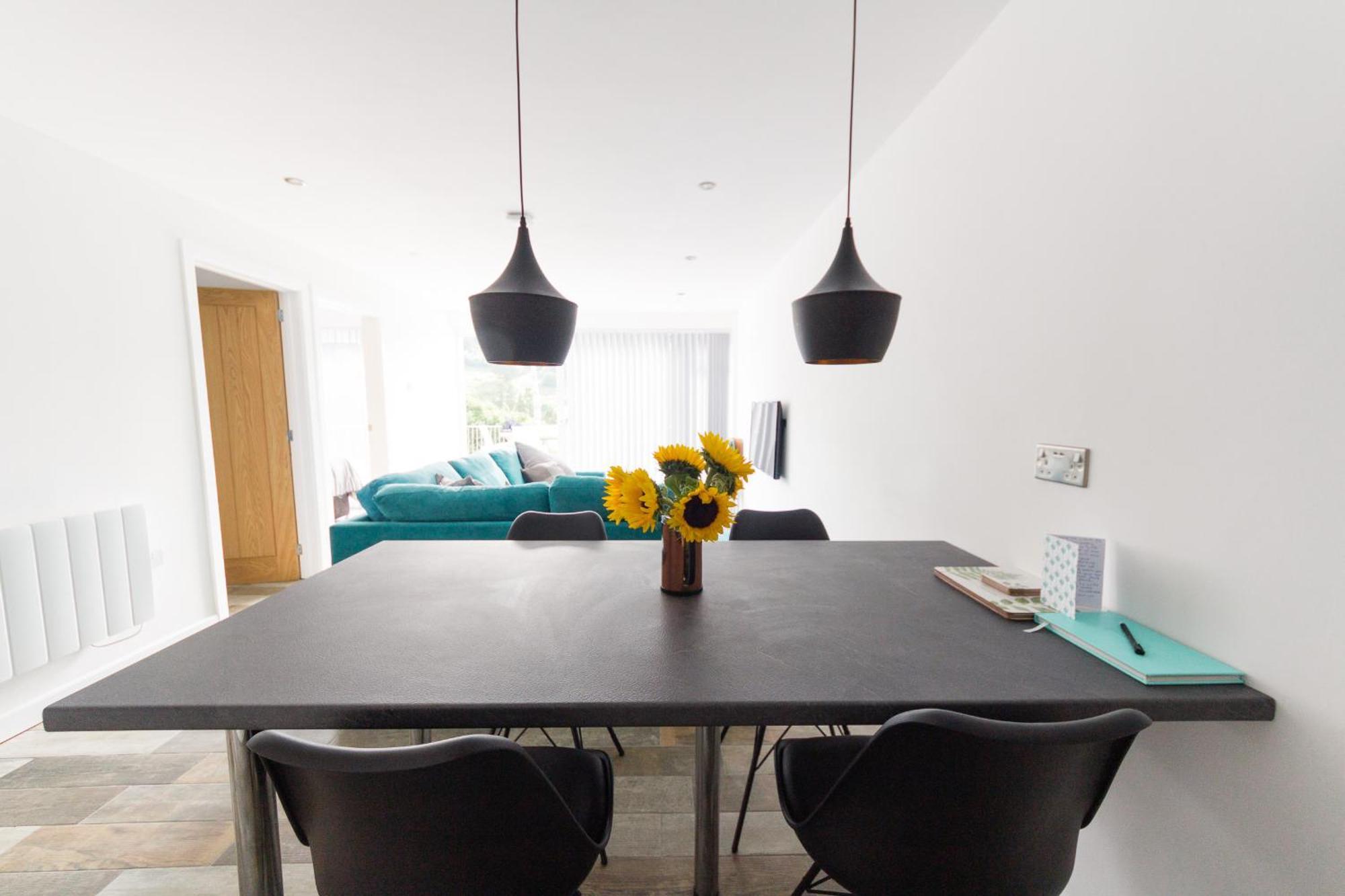 2 Bedroom Luxury Beach Apartment Millendreath Saint Martin  Ngoại thất bức ảnh