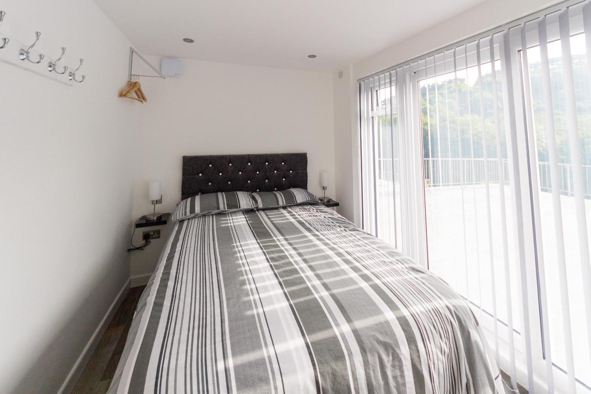 2 Bedroom Luxury Beach Apartment Millendreath Saint Martin  Ngoại thất bức ảnh